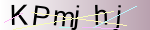 Captcha anti-spam