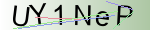 Captcha anti-spam