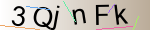 Captcha anti-spam