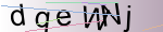 Captcha anti-spam