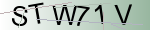 Captcha anti-spam