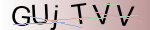 Captcha anti-spam