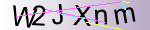 Captcha anti-spam