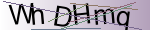 Captcha anti-spam