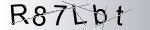 Captcha anti-spam