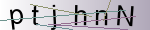 Captcha anti-spam