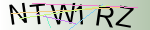 Captcha anti-spam