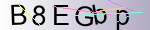 Captcha anti-spam