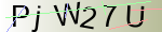 Captcha anti-spam