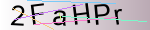 Captcha anti-spam