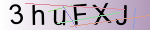 Captcha anti-spam