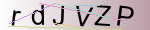 Captcha anti-spam