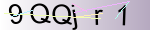Captcha anti-spam