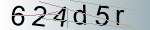 Captcha anti-spam