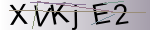 Captcha anti-spam