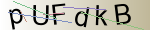 Captcha anti-spam