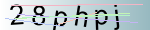 Captcha anti-spam