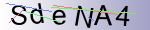 Captcha anti-spam