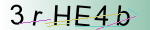 Captcha anti-spam