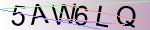 Captcha anti-spam