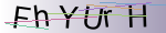Captcha anti-spam