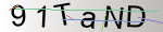 Captcha anti-spam