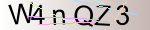Captcha anti-spam