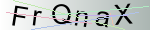 Captcha anti-spam