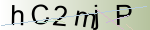 Captcha anti-spam