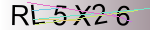 Captcha anti-spam