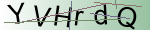 Captcha anti-spam
