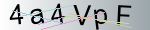 Captcha anti-spam