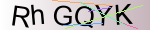 Captcha anti-spam