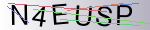 Captcha anti-spam