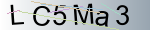 Captcha anti-spam