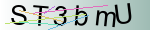 Captcha anti-spam