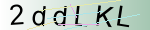 Captcha anti-spam