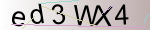 Captcha anti-spam