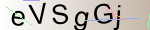 Captcha anti-spam