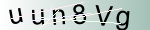 Captcha anti-spam