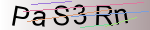 Captcha anti-spam