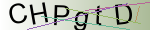 Captcha anti-spam