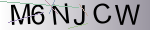 Captcha anti-spam