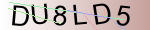 Captcha anti-spam