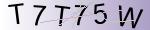 Captcha anti-spam