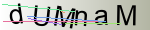 Captcha anti-spam