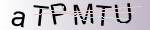 Captcha anti-spam