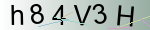 Captcha anti-spam
