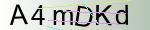 Captcha anti-spam