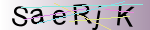 Captcha anti-spam